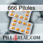 666 Pills cialis4
